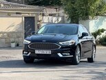 Ford Fusion (North America)-5