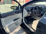 Ford Fusion (North America)-20