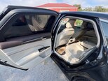 Ford Fusion (North America)-16