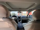 Ford Fusion (North America)-18
