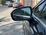 Ford Fusion (North America)-11