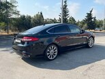 Ford Fusion (North America)-3