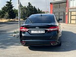 Ford Fusion (North America)-6