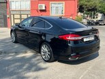 Ford Fusion (North America)-4