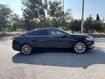 Ford Fusion (North America)-7
