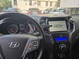 Hyundai Santa Fe-13