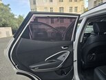 Hyundai Santa Fe-11