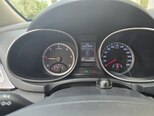 Hyundai Santa Fe-12