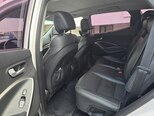 Hyundai Santa Fe-10