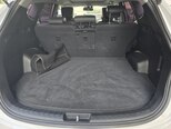 Hyundai Santa Fe-14