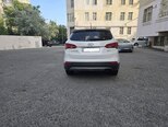 Hyundai Santa Fe-2
