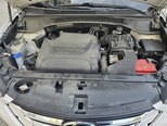 Hyundai Santa Fe-15