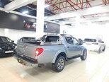 Mitsubishi L200-7