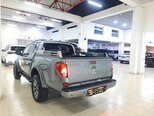 Mitsubishi L200-9