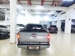 Mitsubishi L200-8