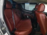 Mitsubishi L200-12