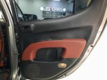 Mitsubishi L200-13