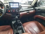 Mitsubishi L200-16