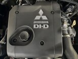 Mitsubishi L200-20