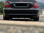 Mercedes E 350-5