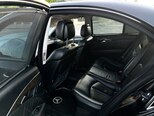 Mercedes E 350-15