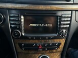 Mercedes E 350-13
