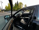 Mercedes E 350-14