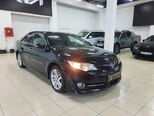 Toyota Camry-3