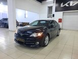 Toyota Camry-2
