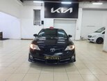 Toyota Camry-1
