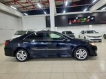 Toyota Camry-4