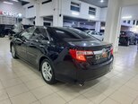 Toyota Camry-5