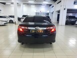 Toyota Camry-6