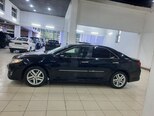 Toyota Camry-8
