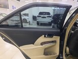 Toyota Camry-10