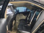 Toyota Camry-9