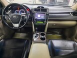 Toyota Camry-11