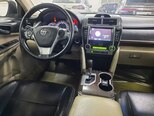 Toyota Camry-12