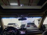 Toyota Camry-14
