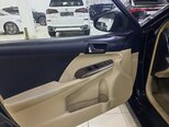Toyota Camry-15