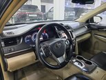 Toyota Camry-16