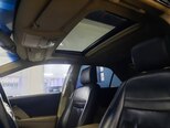 Toyota Camry-17
