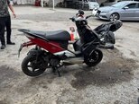 Tufan City 125-3