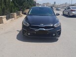 Kia Forte-2