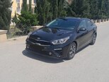 Kia Forte-3