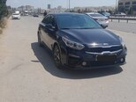 Kia Forte-4