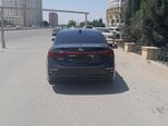 Kia Forte-5