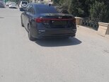 Kia Forte-6