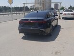 Kia Forte-8