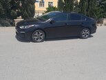 Kia Forte-7